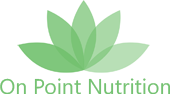 On Point Nutrition